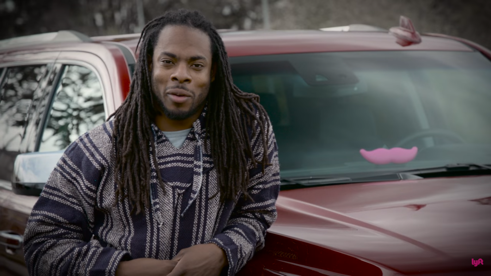 Screenshot 2016-05-18 23.18.24