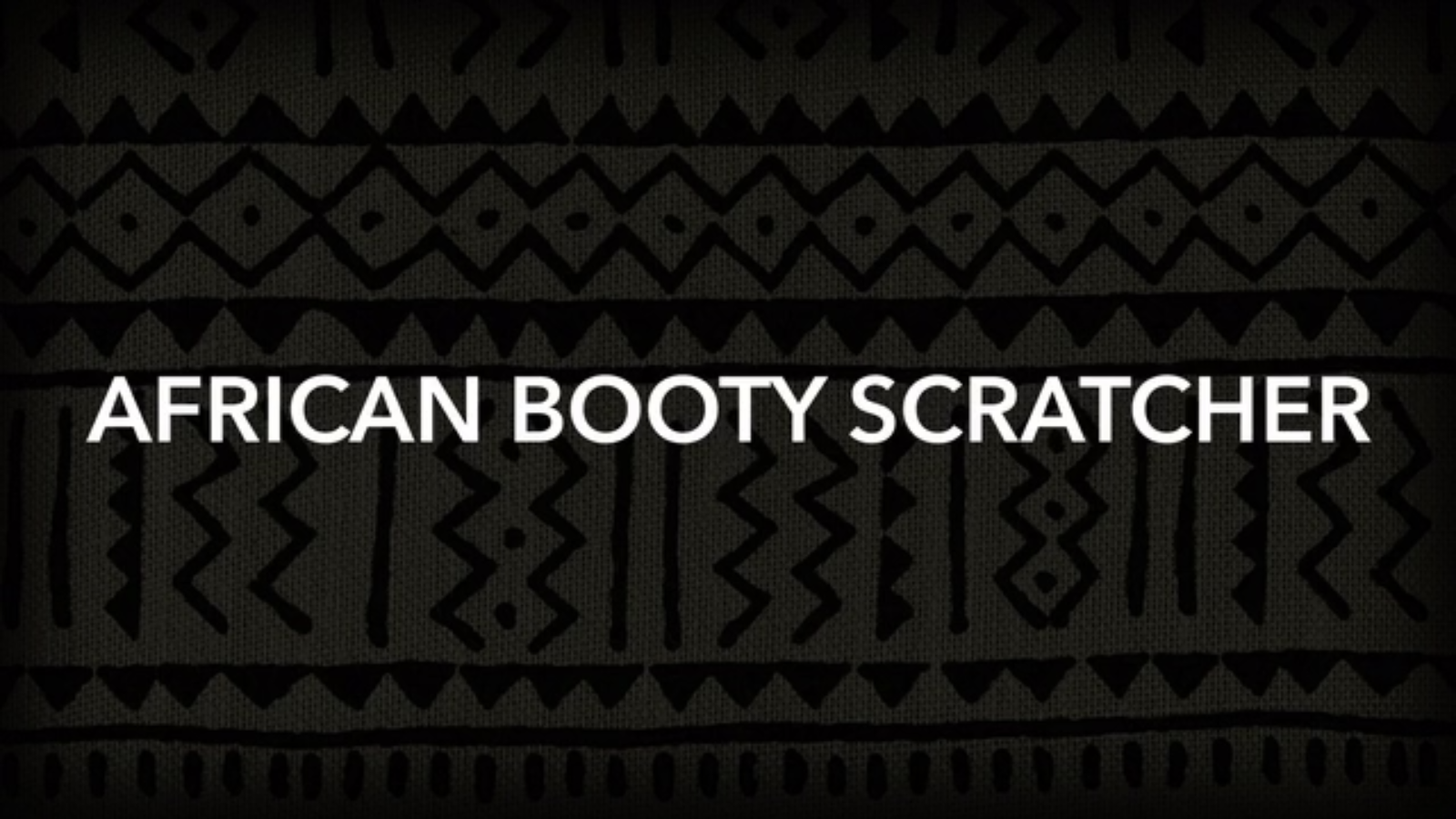 Screenshot 2016-05-19 02.54.58