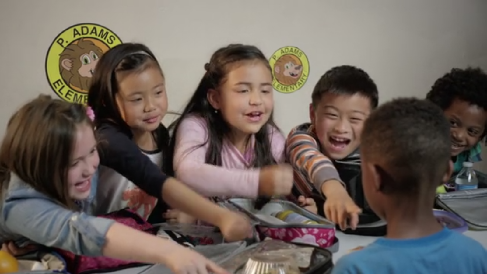 Screenshot 2016-05-19 02.55.00