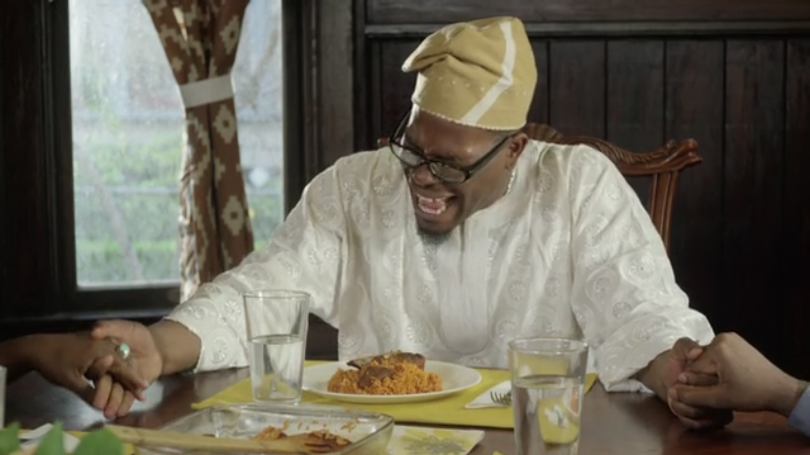 Screenshot 2016-05-19 02.55.50