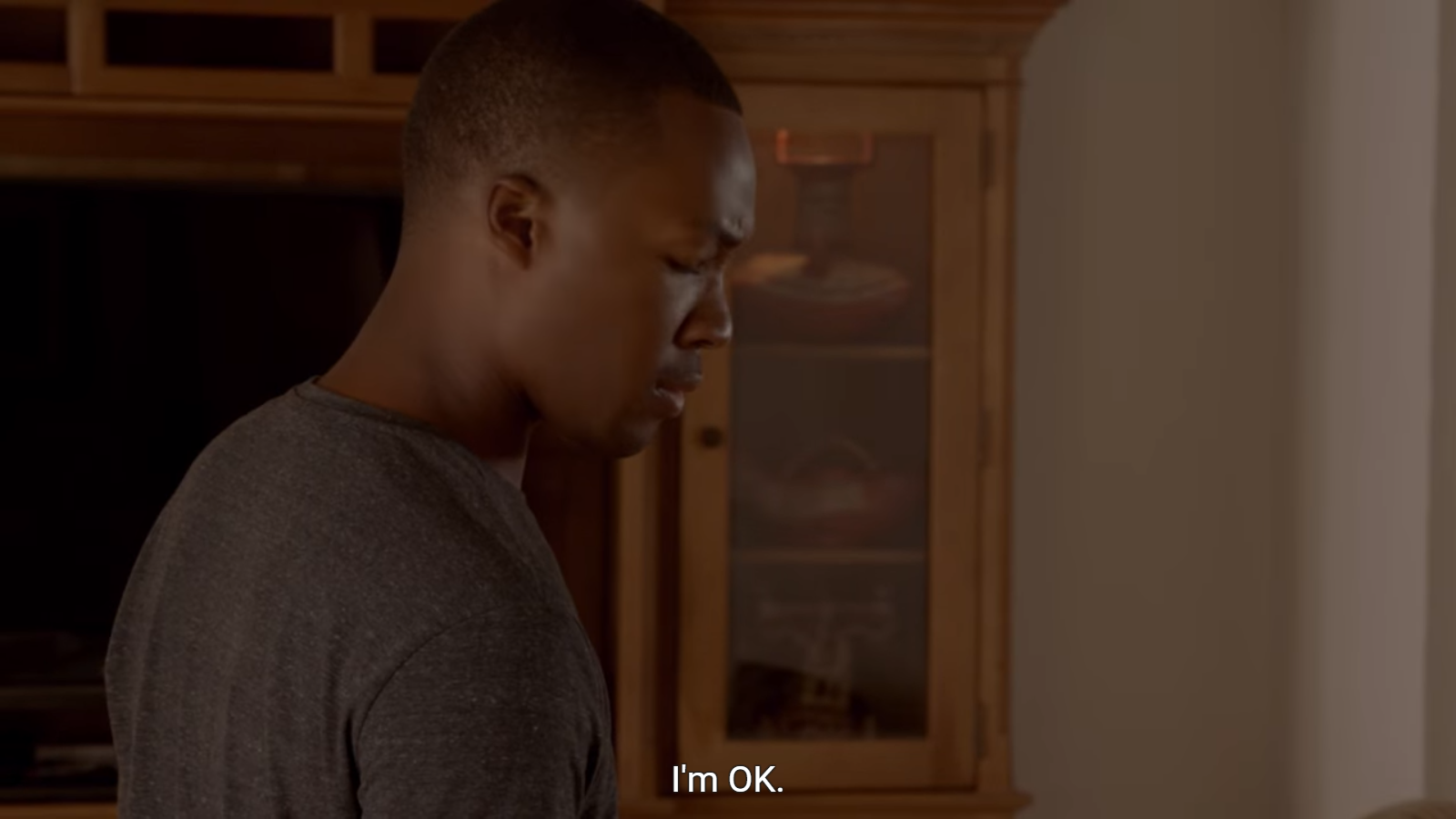 Screenshot 2016-05-19 03.09.26