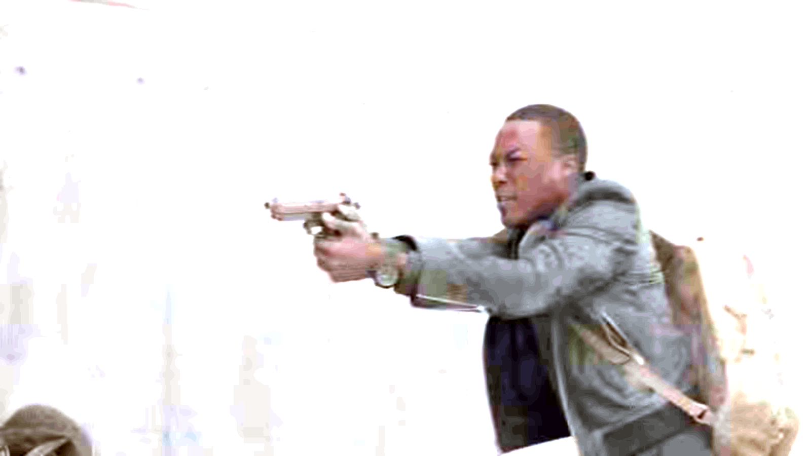 Screenshot 2016-05-19 03.11.26