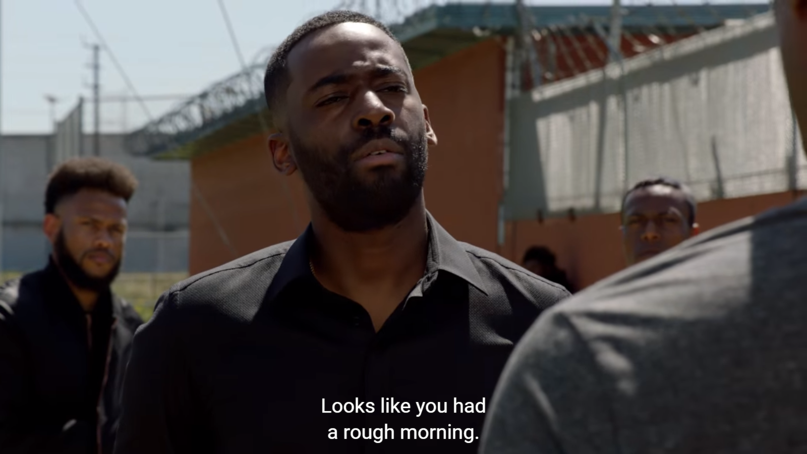 Screenshot 2016-05-19 03.11.30