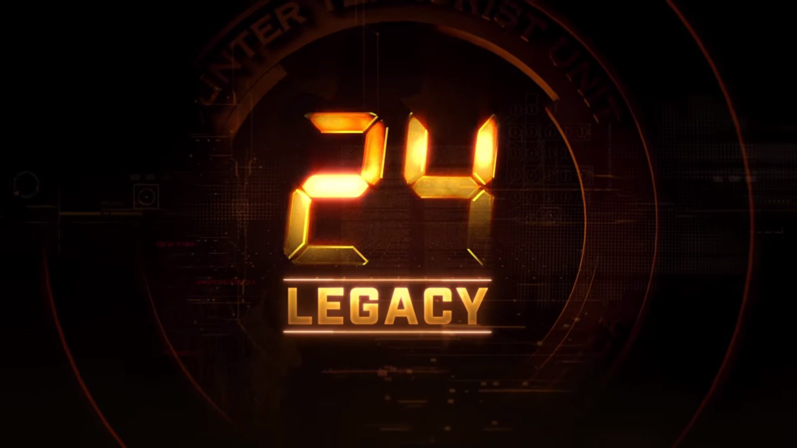 Screenshot 2016-05-19 03.11.35