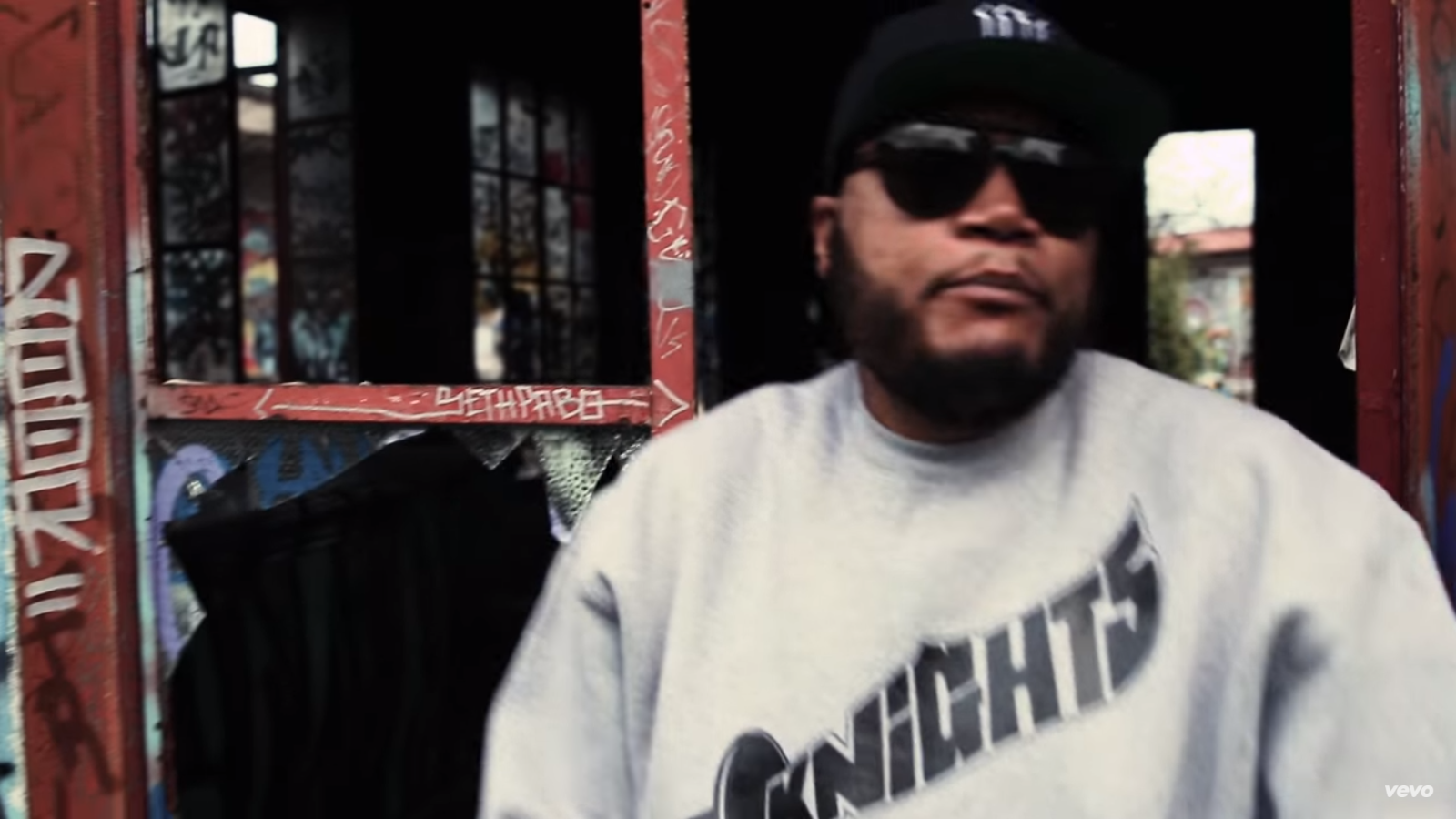 Screenshot 2016-05-19 04.20.33