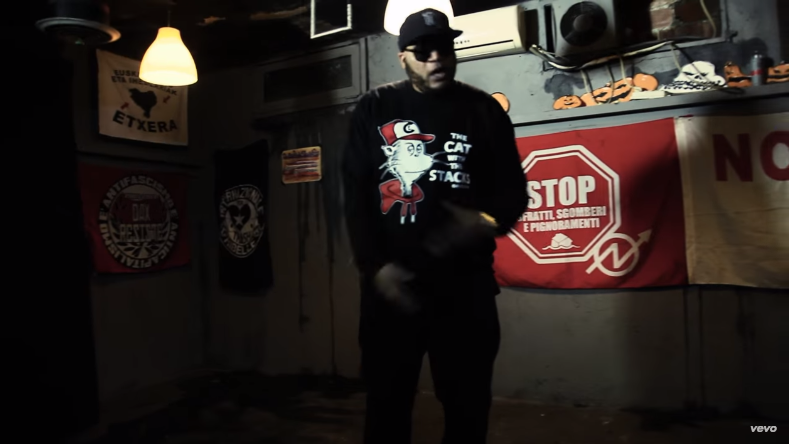 Screenshot 2016-05-19 04.20.45