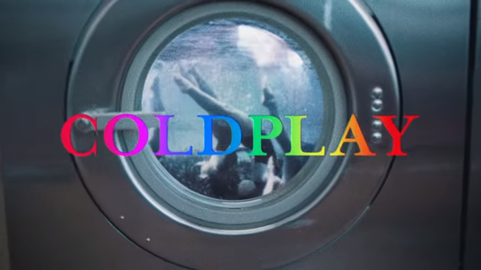 Screenshot 2016-05-20 03.46.41