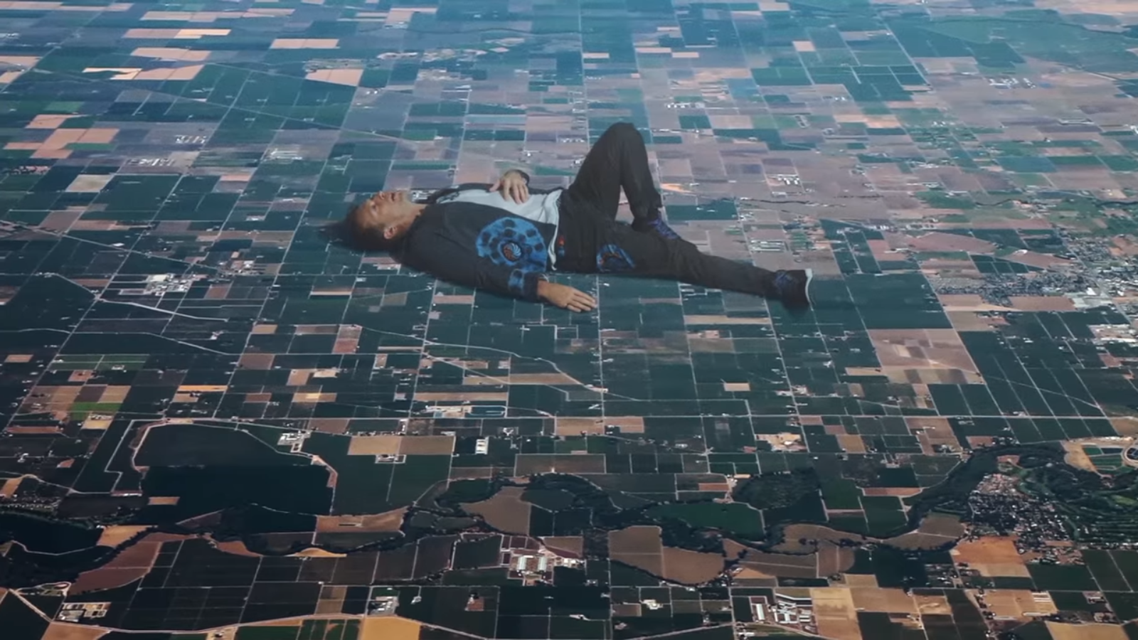 Screenshot 2016-05-20 03.47.26