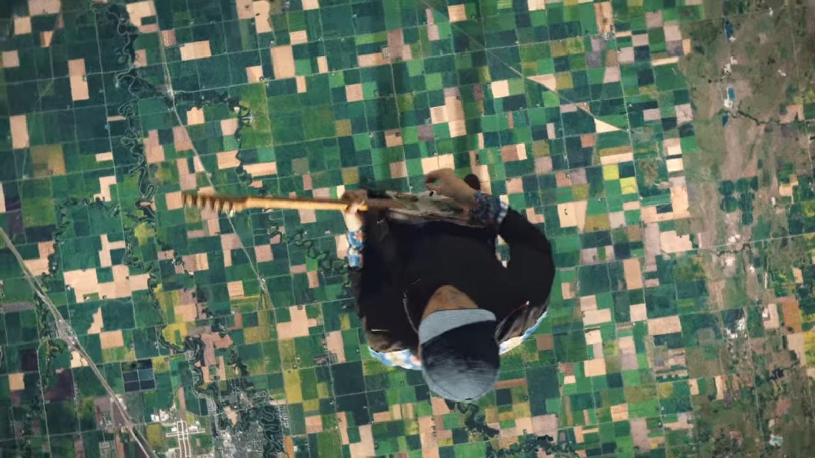 Screenshot 2016-05-20 03.47.38