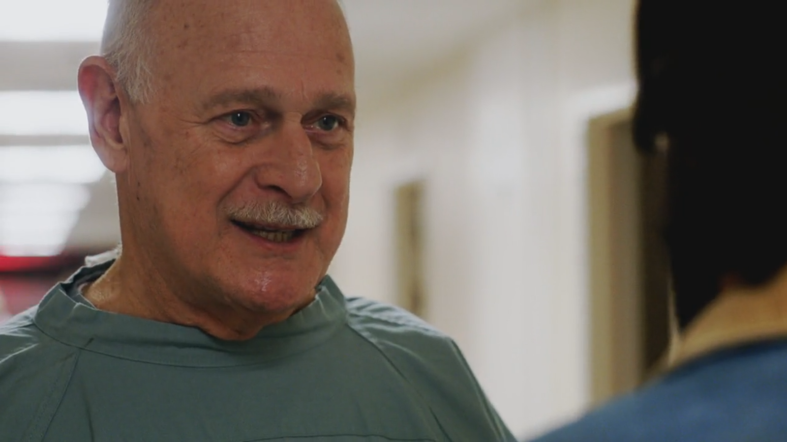 Screenshot 2016-05-20 04.40.34