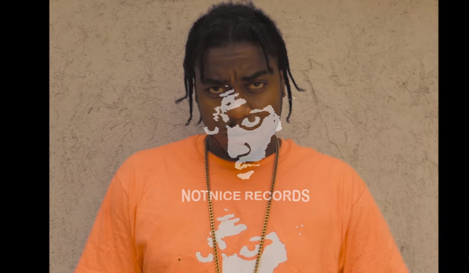 Screenshot 2016-05-20 05.29.46