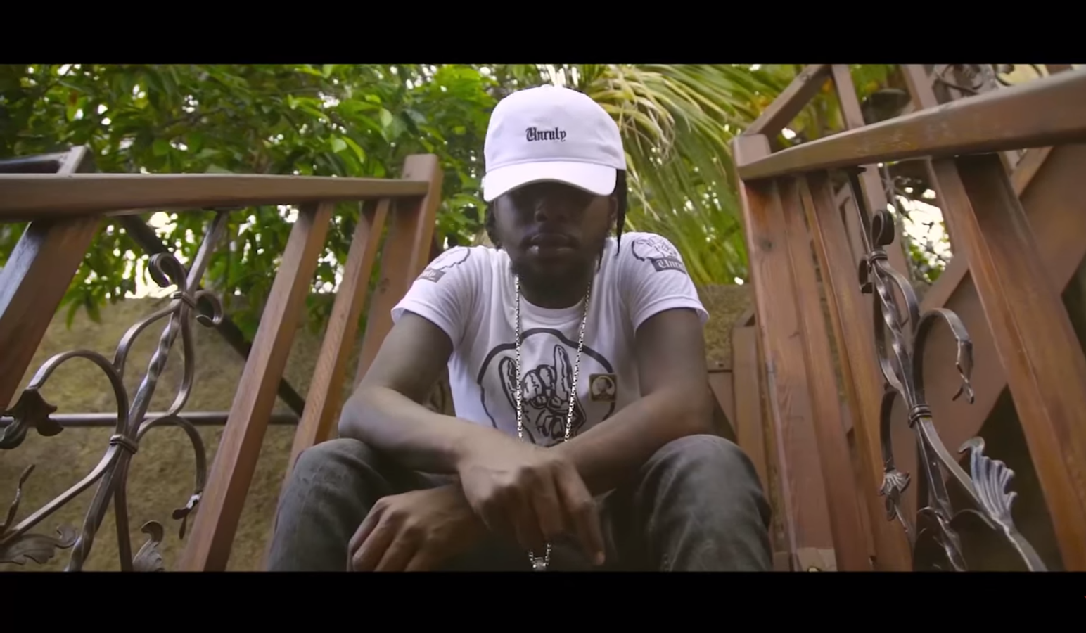 Screenshot 2016-05-20 05.29.51