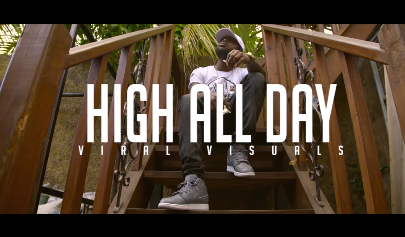 Screenshot 2016-05-20 05.29.56