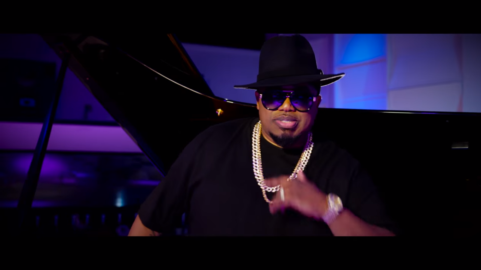 Screenshot 2016-05-20 05.50.55