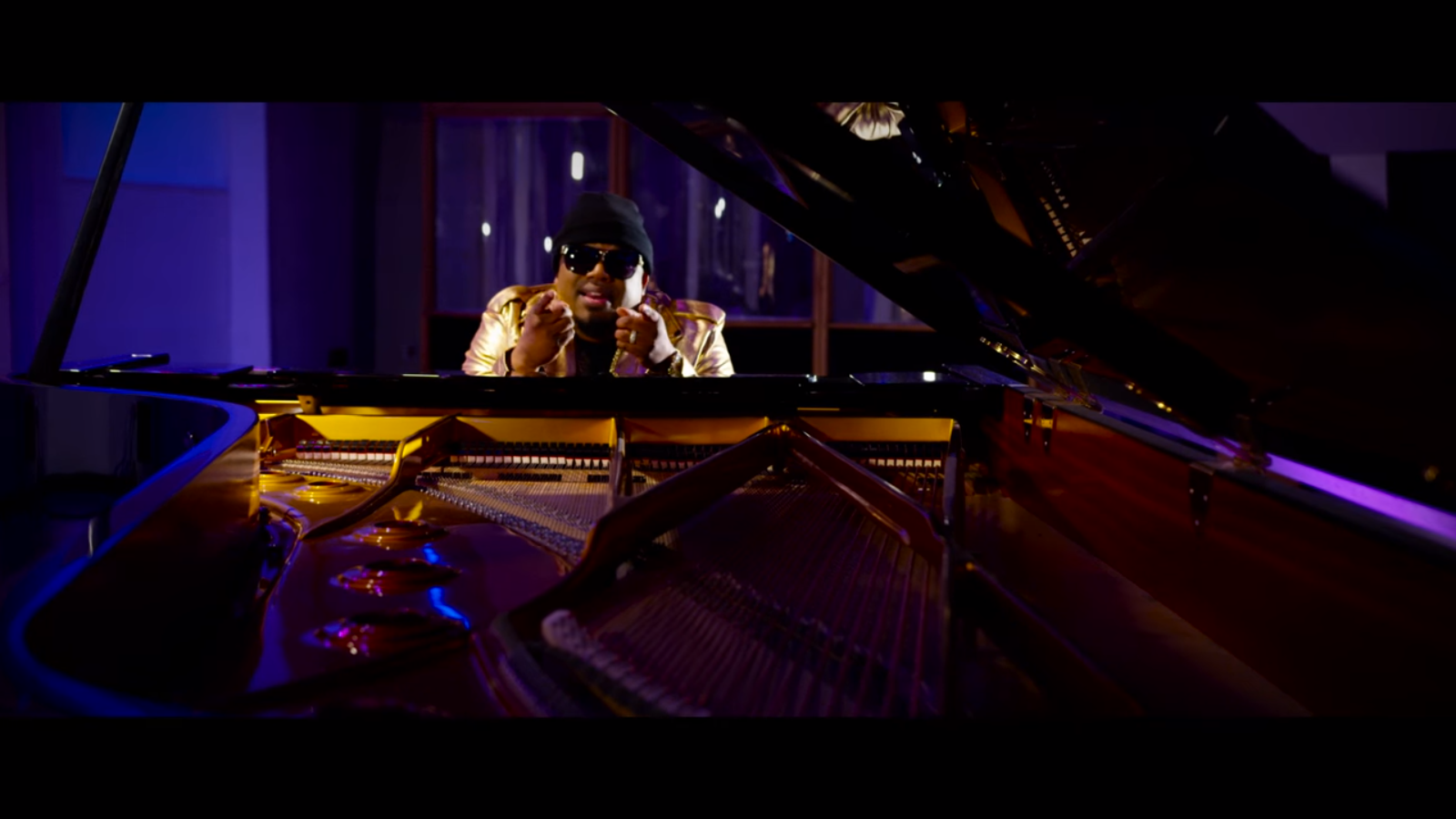 Screenshot 2016-05-20 05.51.03