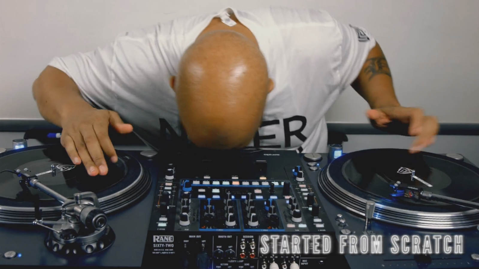 Screenshot 2016-05-20 07.08.51