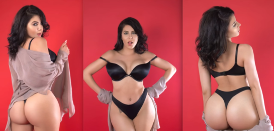 Screenshot 2016-05-22 23.44.23