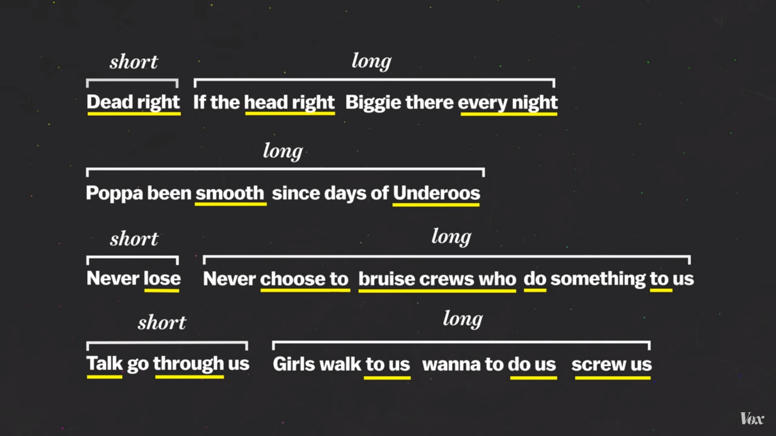 Screenshot 2016-05-24 07.05.27