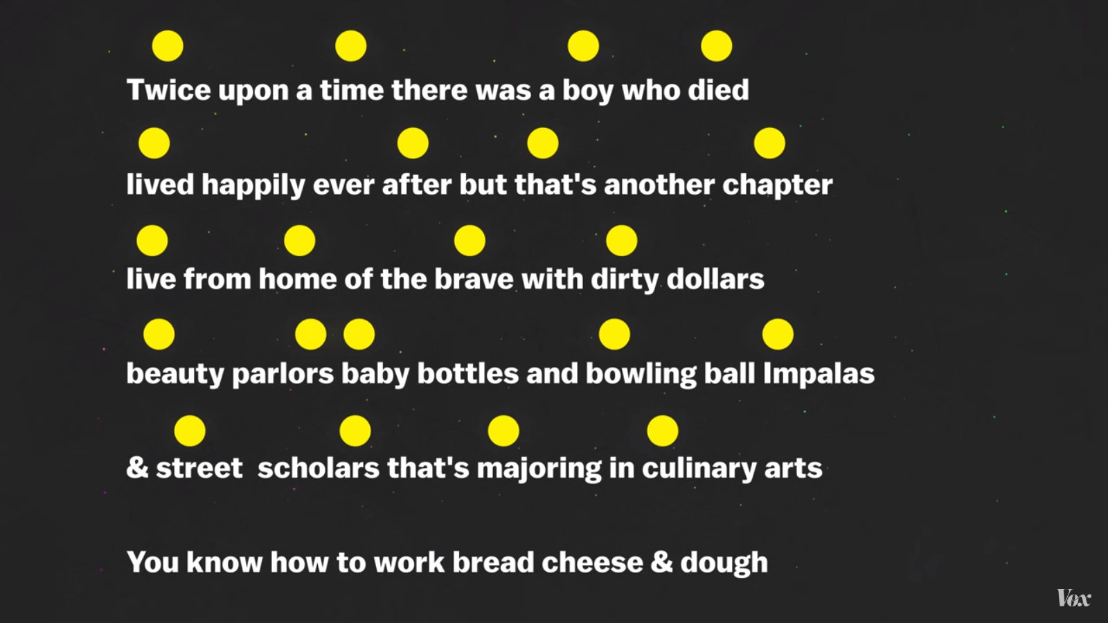 Screenshot 2016-05-24 07.07.20