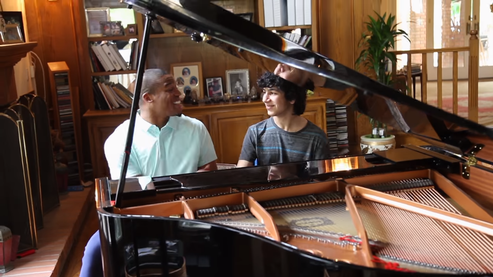 Screenshot 2016-05-24 07.27.26