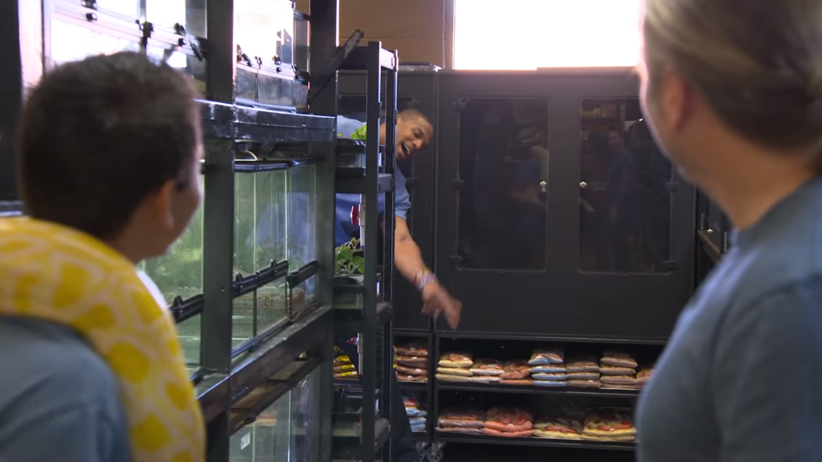 Screenshot 2016-05-24 07.28.19