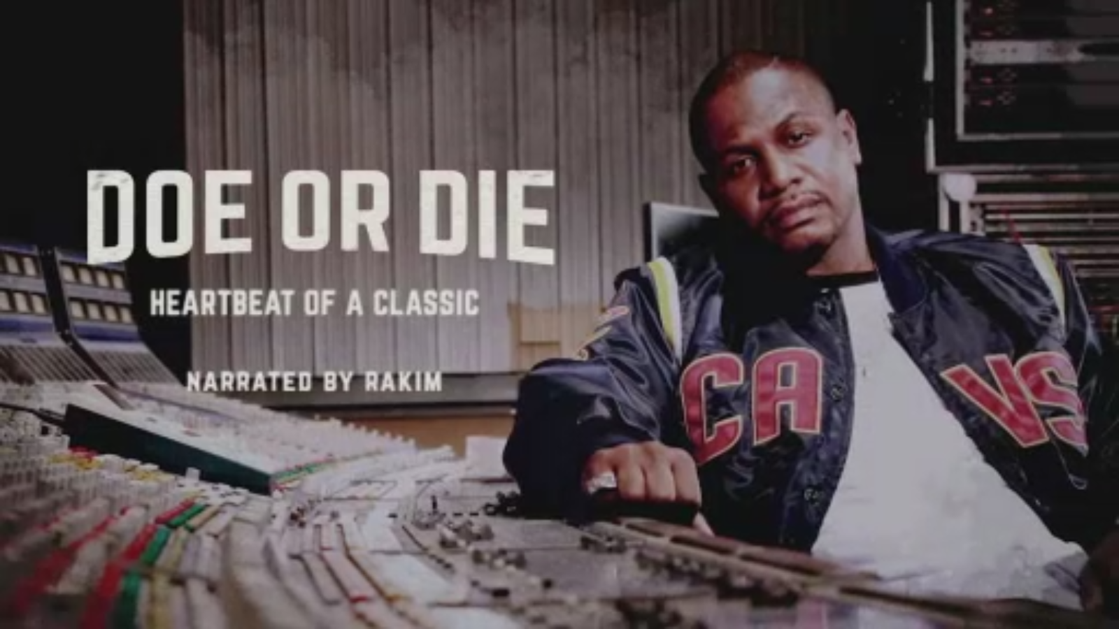 Screenshot 2016-05-24 07.53.23