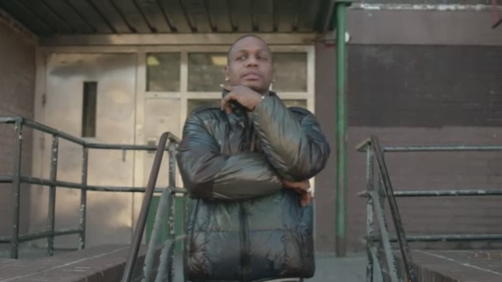 Screenshot 2016-05-24 07.53.46