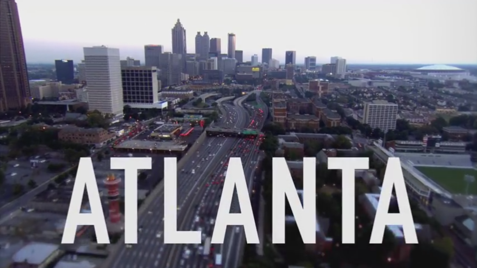 Screenshot 2016-05-24 21.53.29