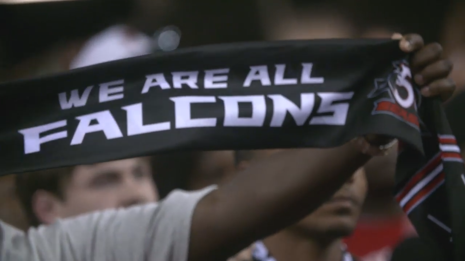 Screenshot 2016-05-24 21.56.12