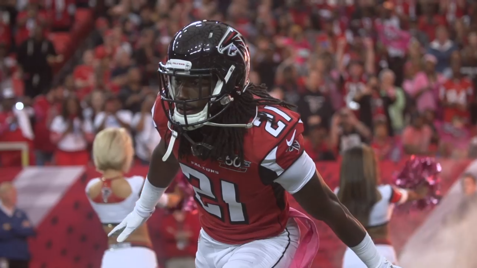 Screenshot 2016-05-24 21.56.30