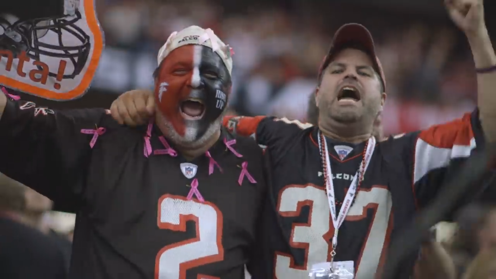 Screenshot 2016-05-24 21.56.34