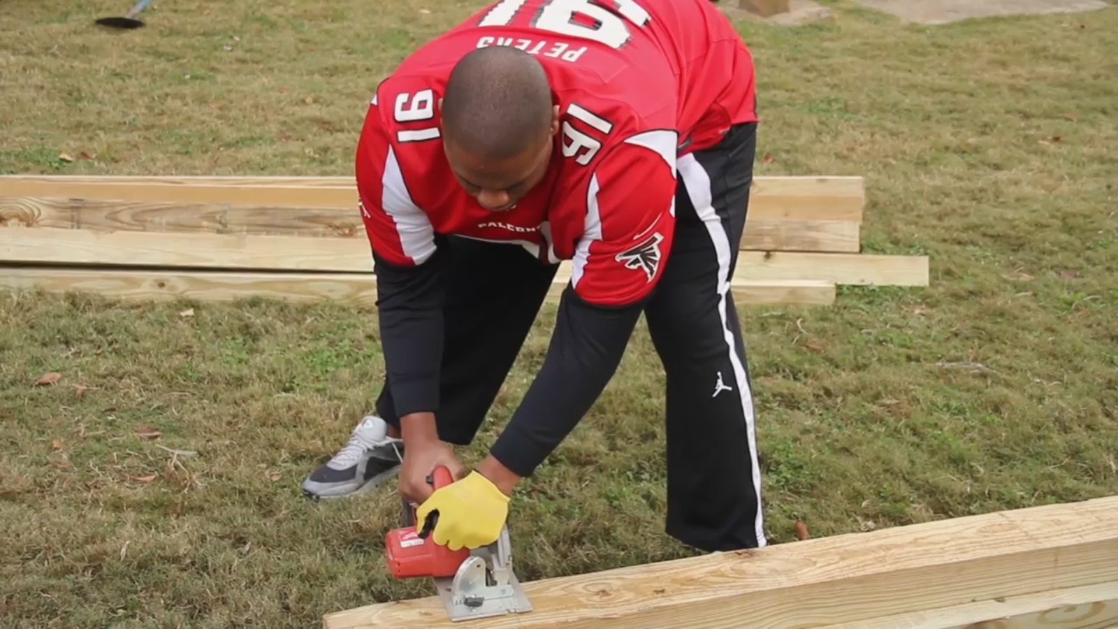 Screenshot 2016-05-24 21.56.50