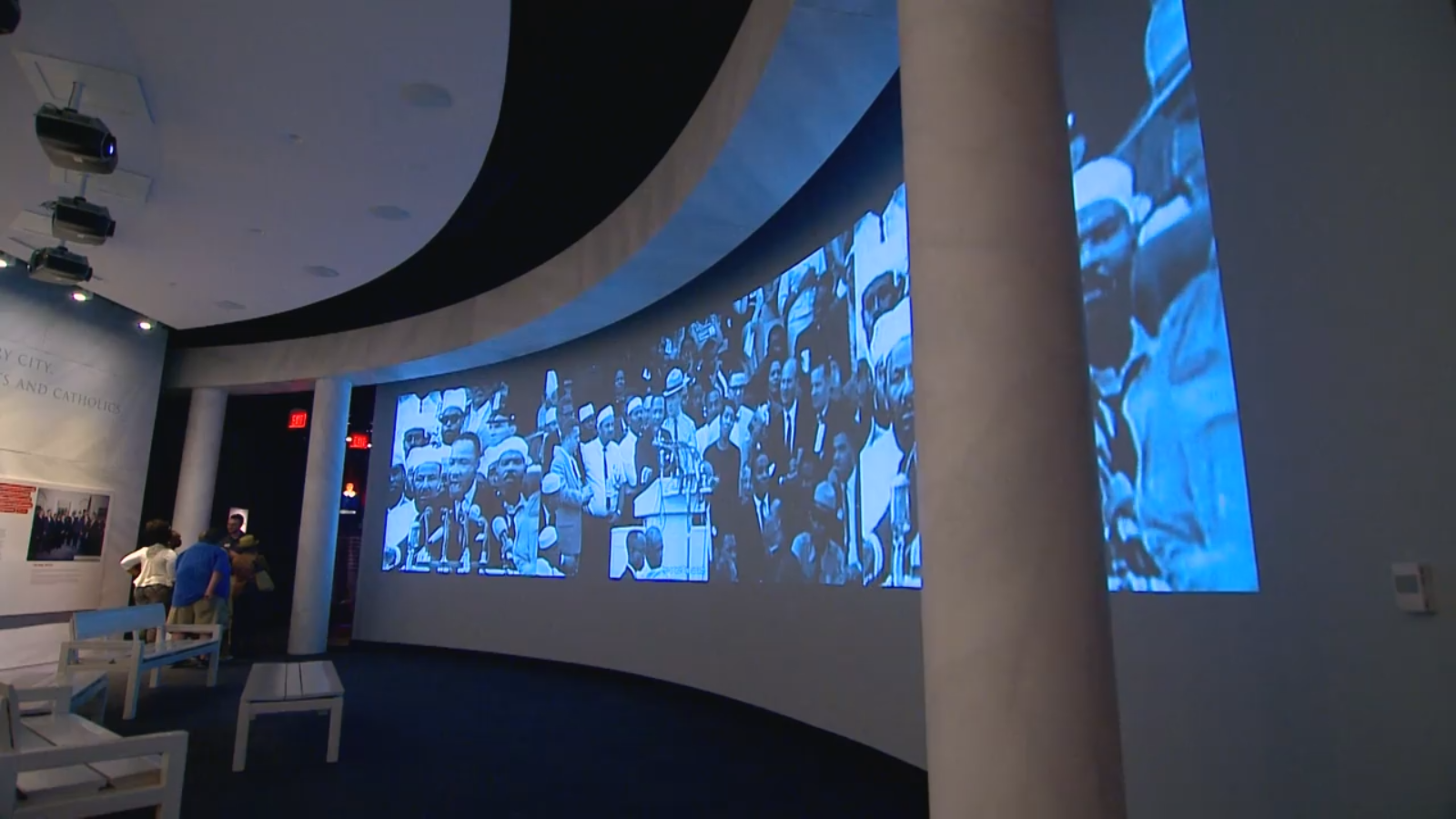 Screenshot 2016-05-24 21.56.55