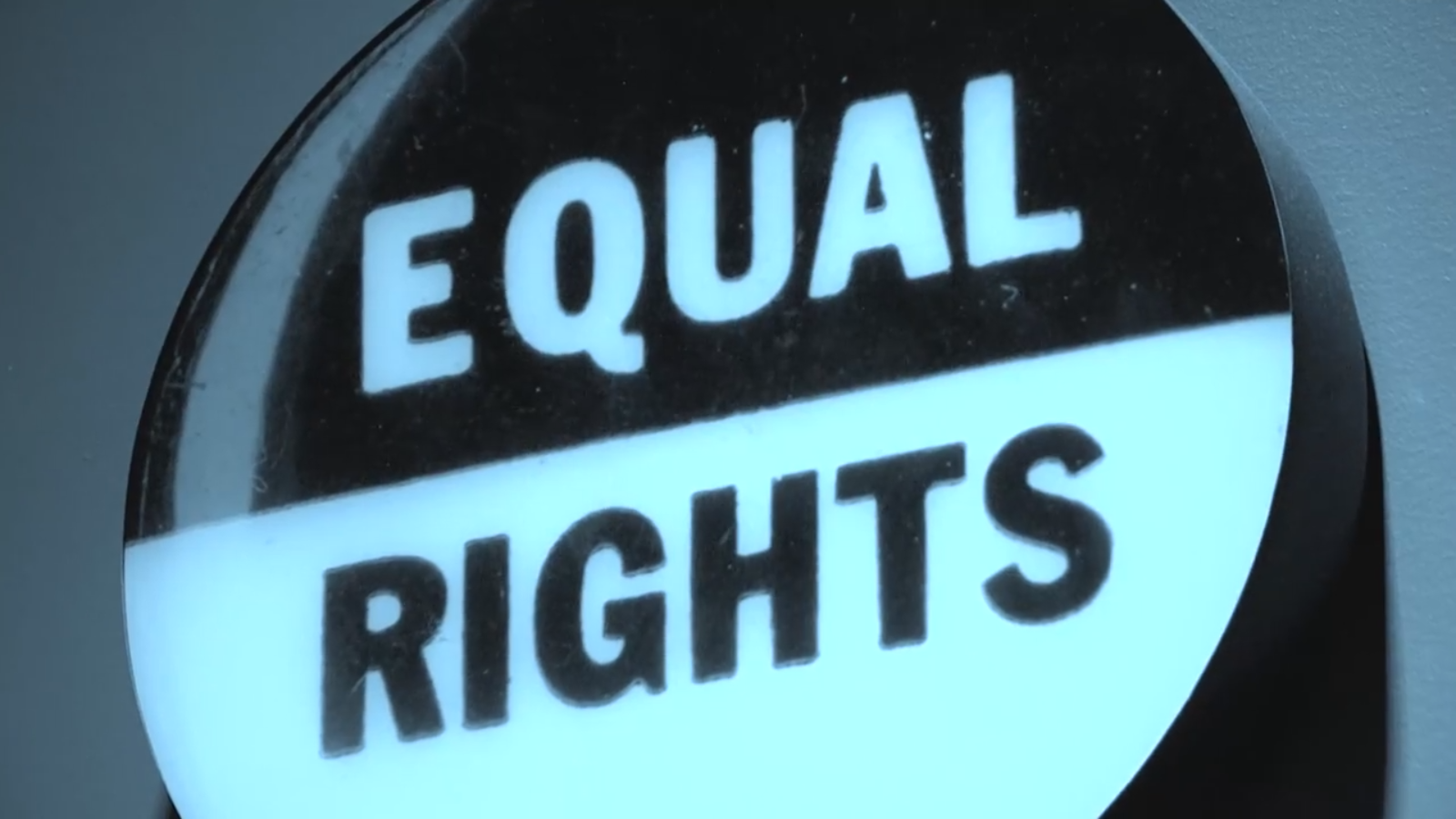 Screenshot 2016-05-24 21.56.58