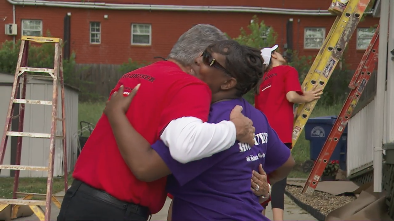 Screenshot 2016-05-24 21.57.20