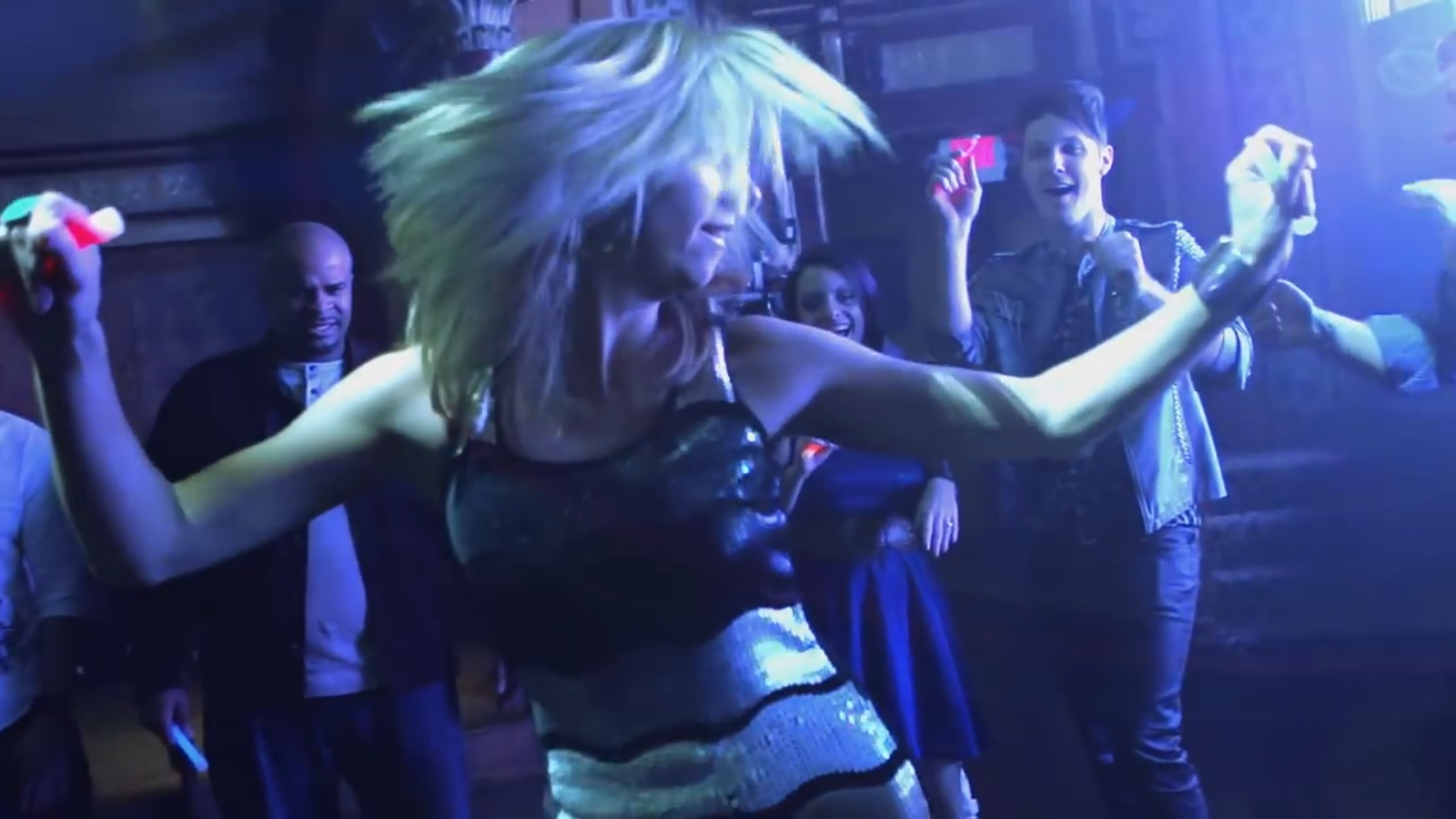 Screenshot 2016-05-24 21.58.13