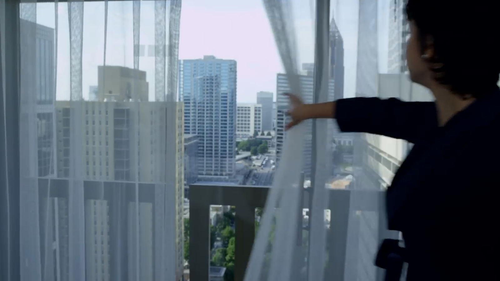 Screenshot 2016-05-24 21.58.22