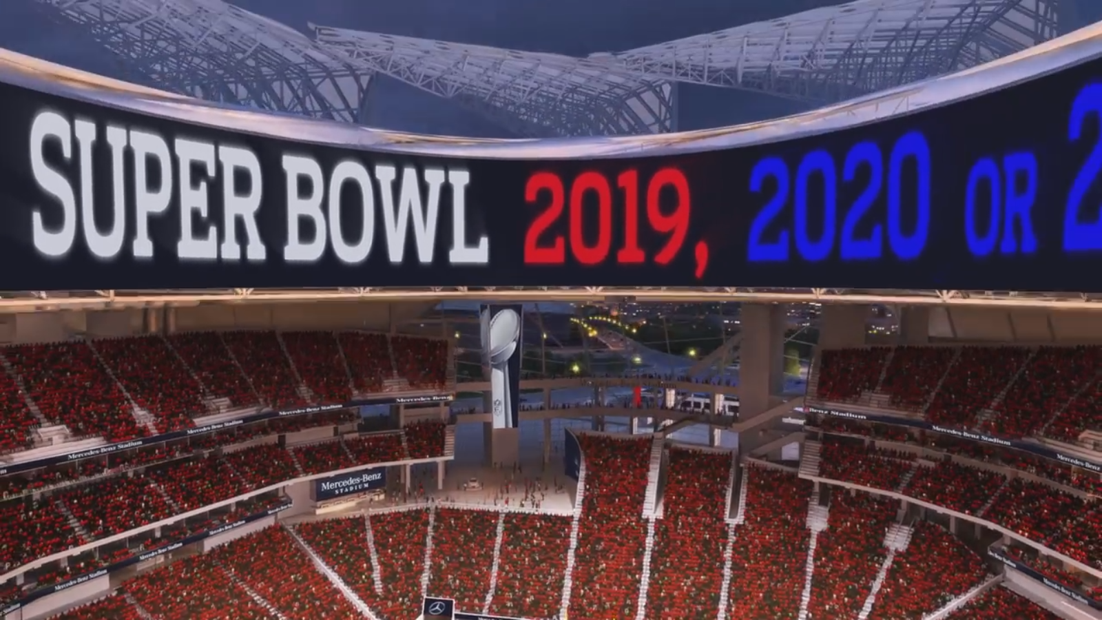 Screenshot 2016-05-24 21.58.55