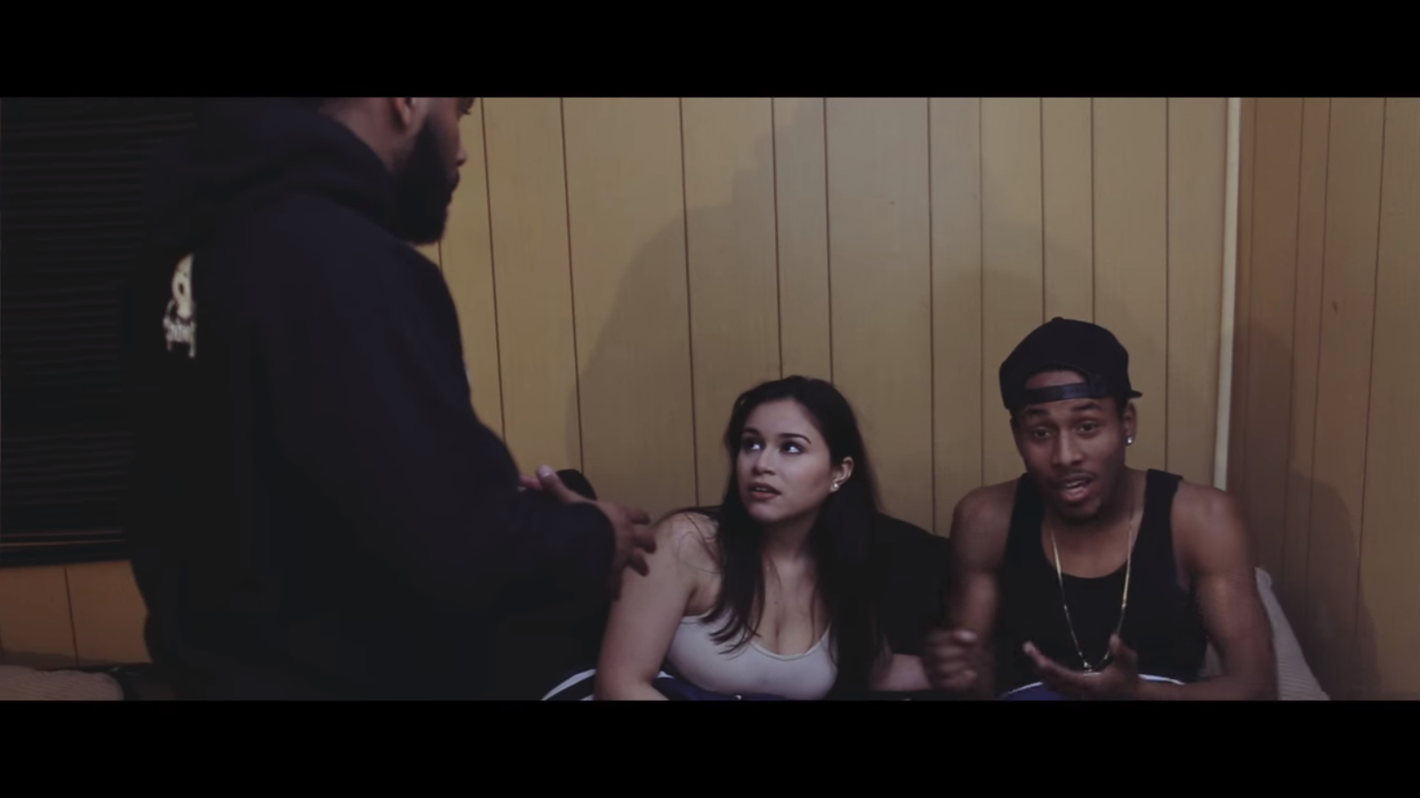 Screenshot 2016-05-24 22.49.07