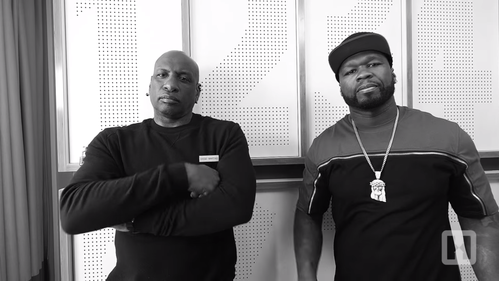 Screenshot 2016-05-24 23.09.45