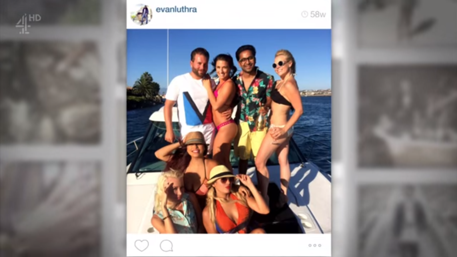 Screenshot 2016-05-24 23.58.24