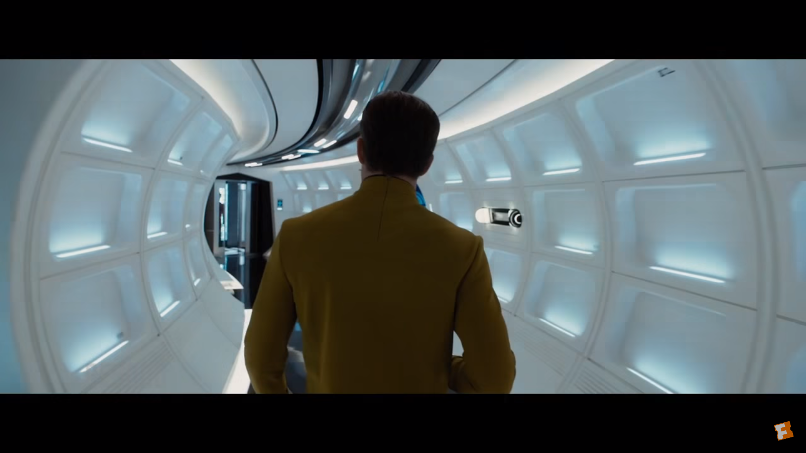 Screenshot 2016-05-25 00.06.29