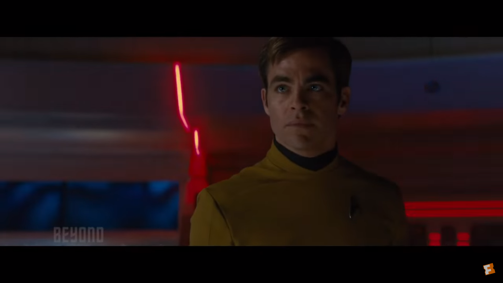 Screenshot 2016-05-25 00.06.48