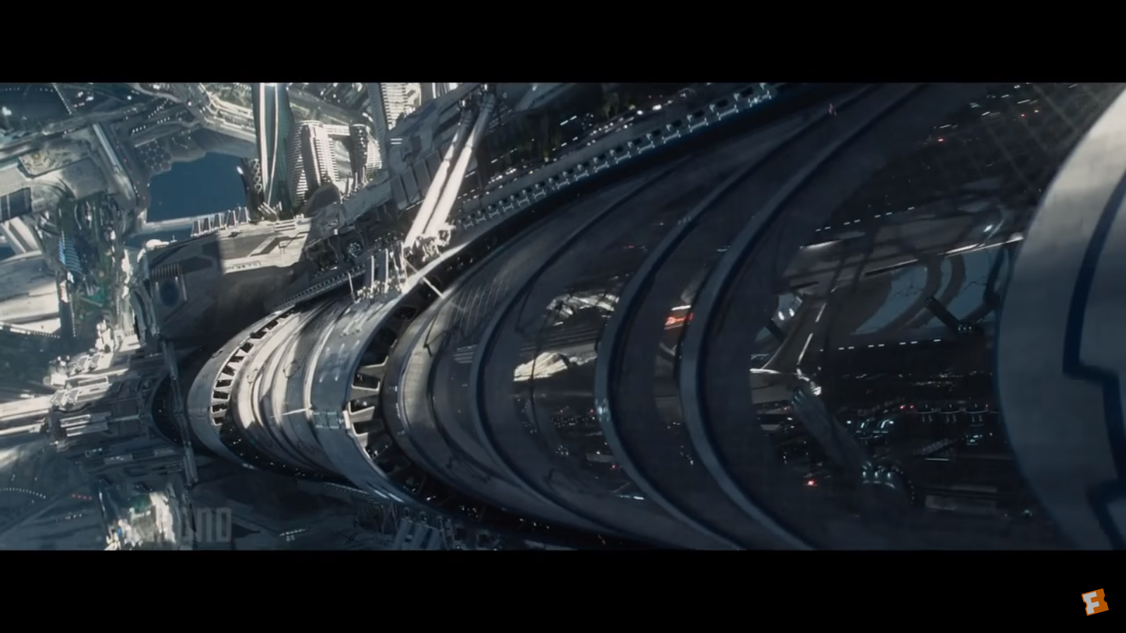 Screenshot 2016-05-25 00.06.54