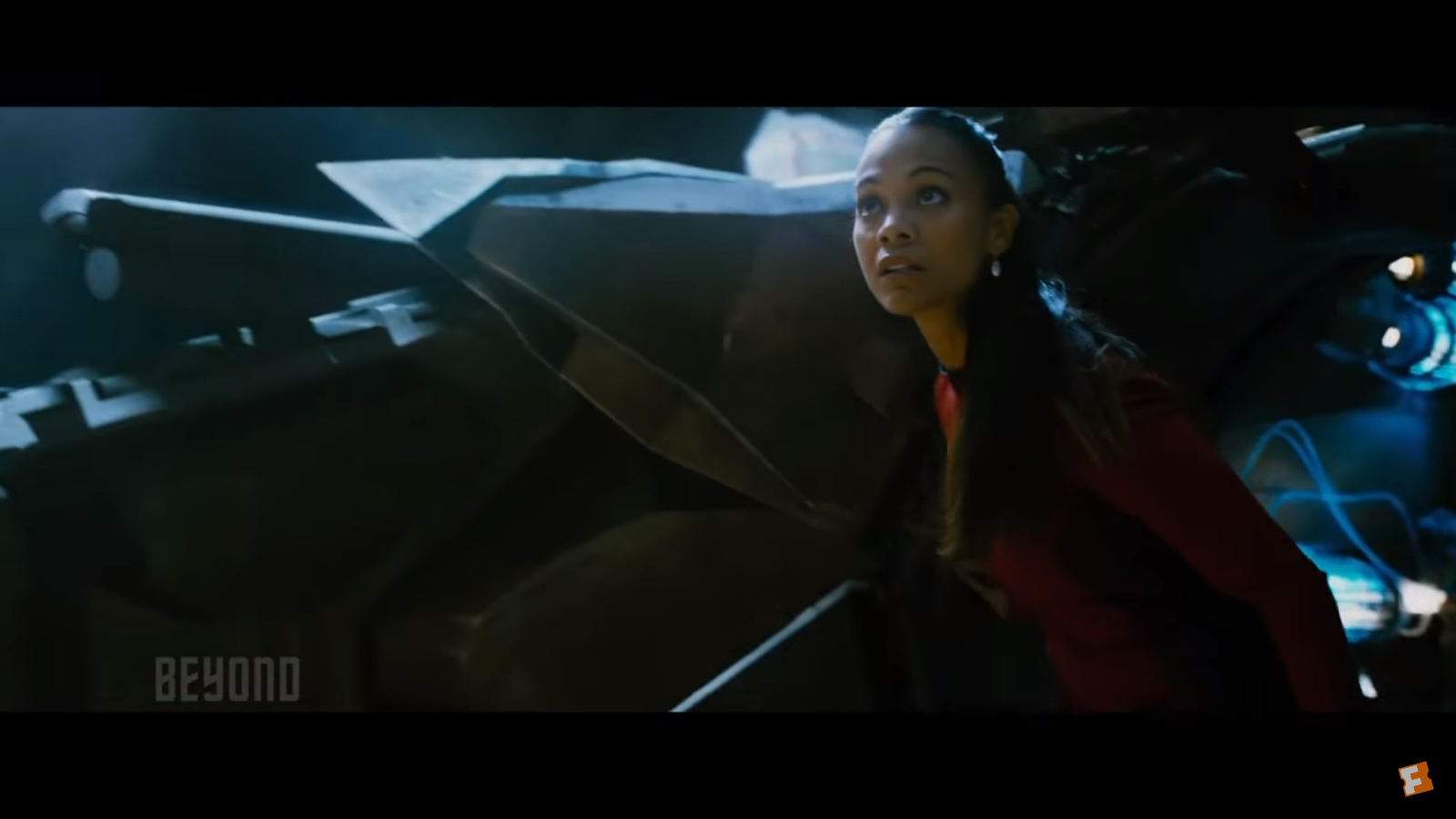 Screenshot 2016-05-25 00.06.59