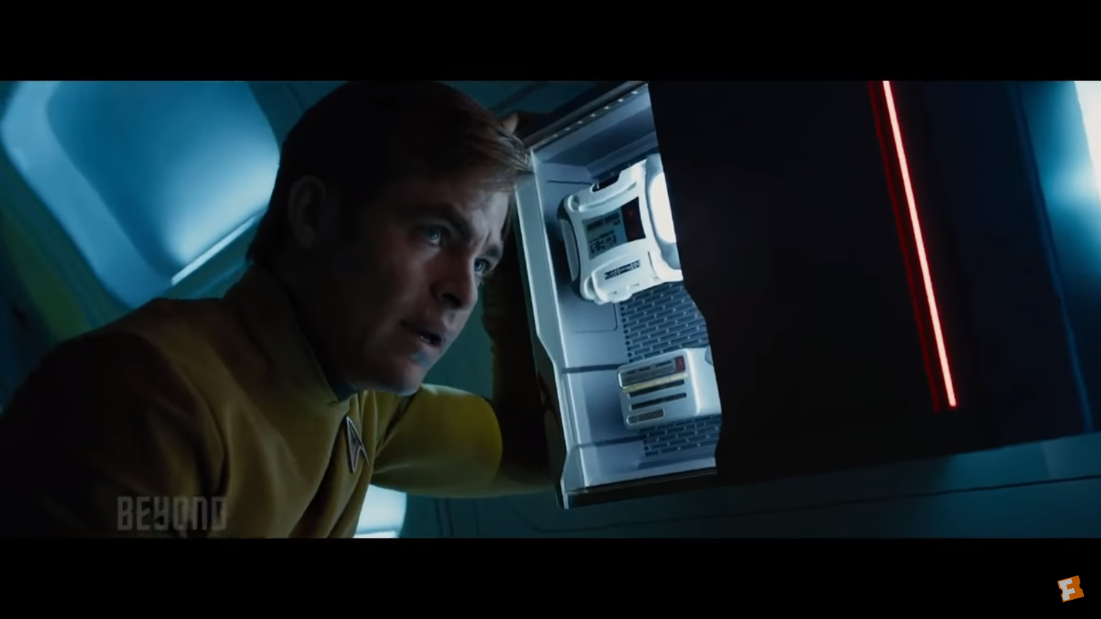 Screenshot 2016-05-25 00.07.24