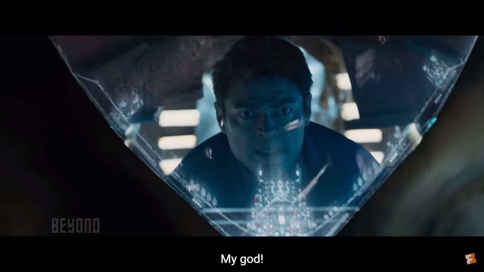 Screenshot 2016-05-25 00.07.32