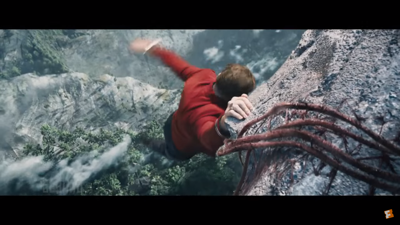 Screenshot 2016-05-25 00.07.54