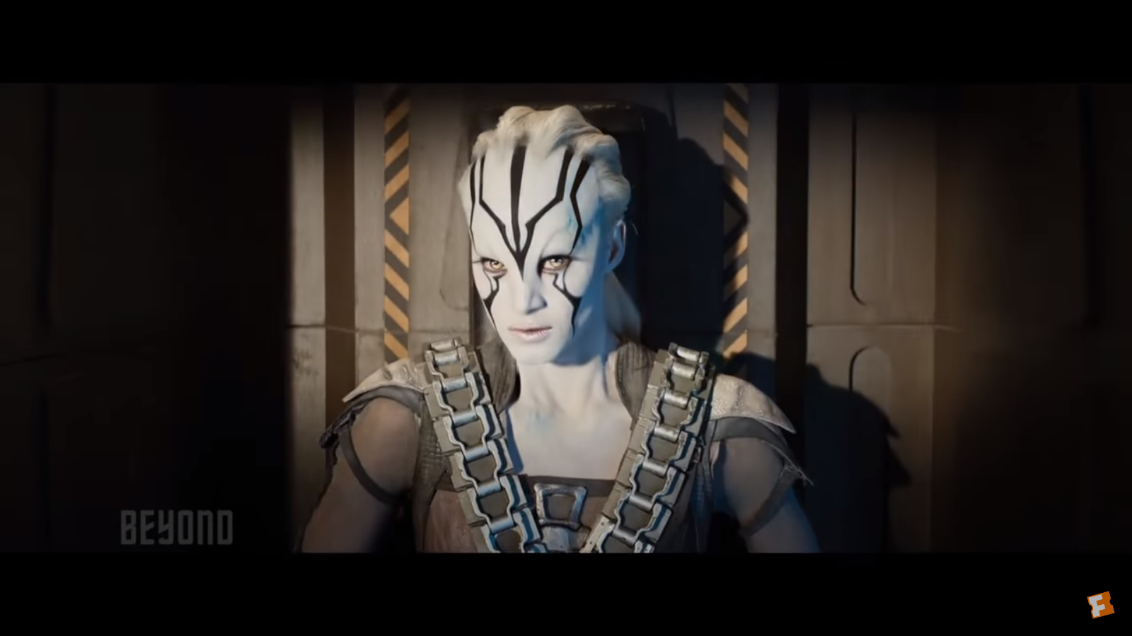 Screenshot 2016-05-25 00.07.58