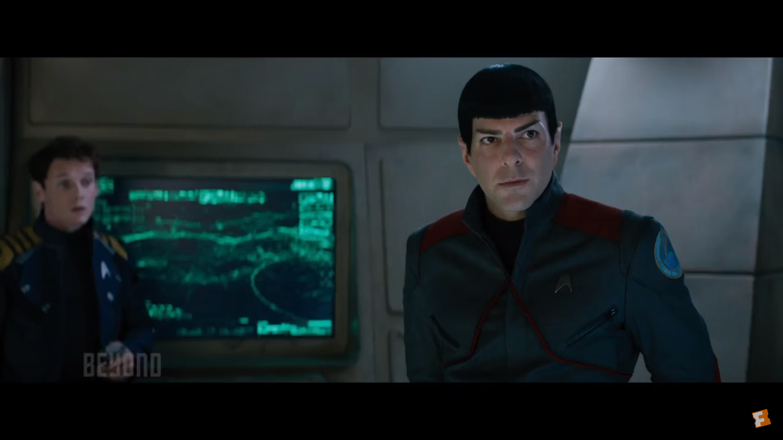 Screenshot 2016-05-25 00.08.36